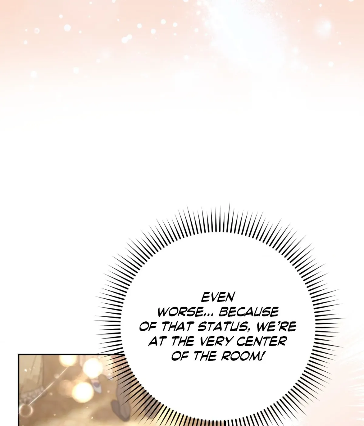 Read A Staged Scandal chapter 9 image 94 on Lezhin