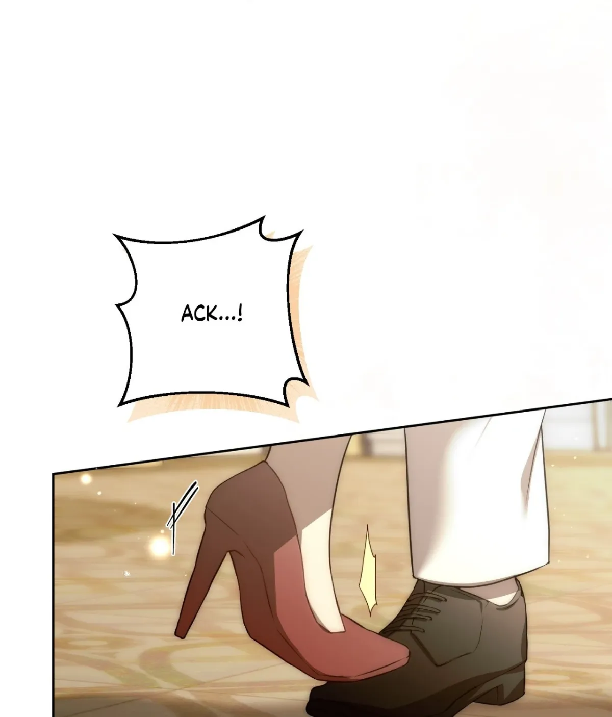 Read A Staged Scandal chapter 9 image 96 on Lezhin