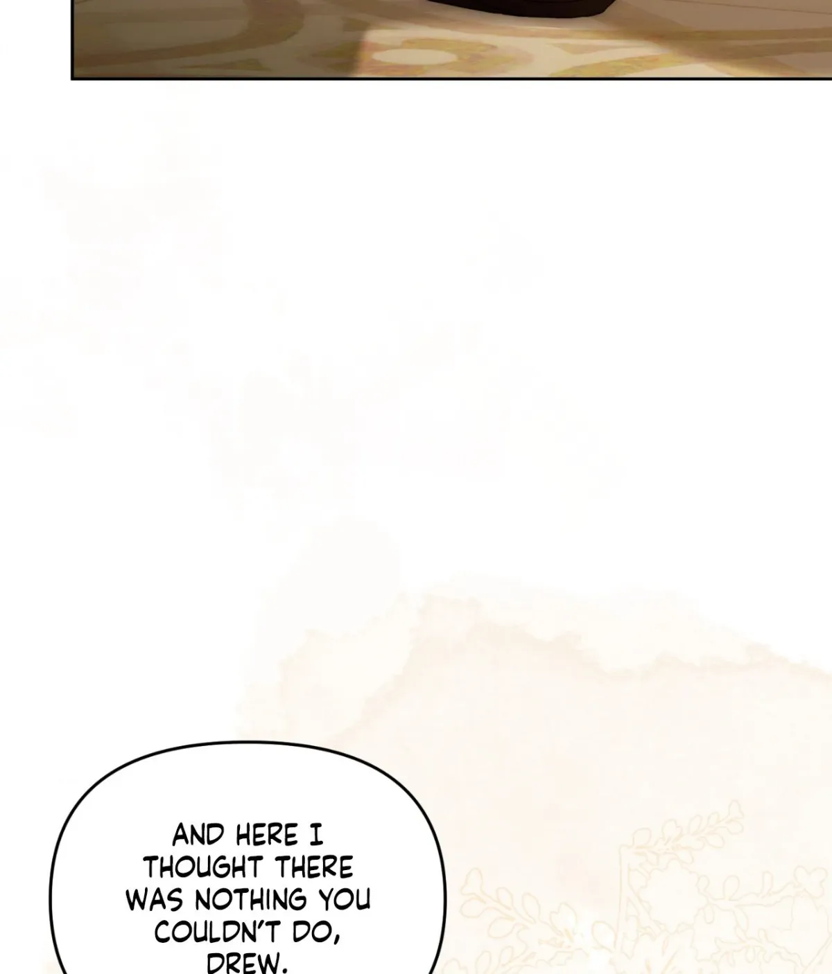 Read A Staged Scandal chapter 9 image 97 on Lezhin
