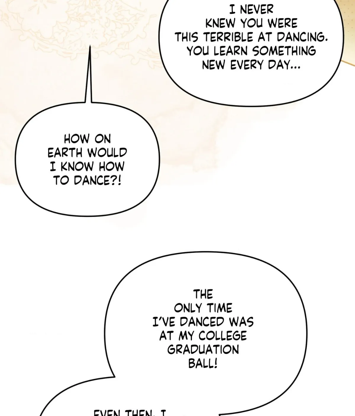 Read A Staged Scandal chapter 9 image 99 on Lezhin