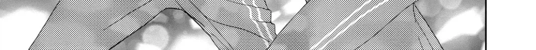 Read A Star Brighter Than the Sun chapter 1 image 103 on Lezhin