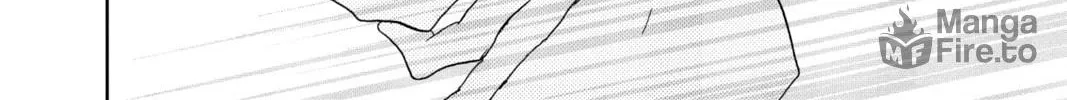 Read A Star Brighter Than the Sun chapter 1 image 109 on Lezhin