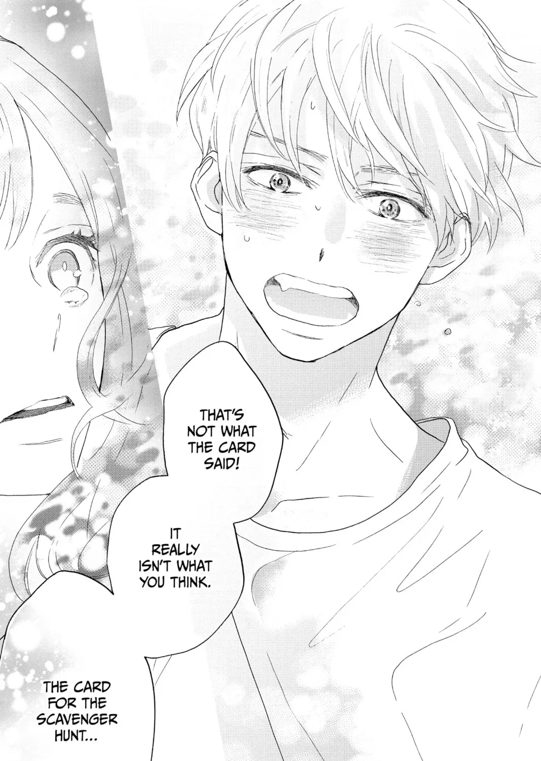 Read A Star Brighter Than the Sun chapter 1 image 110 on Lezhin