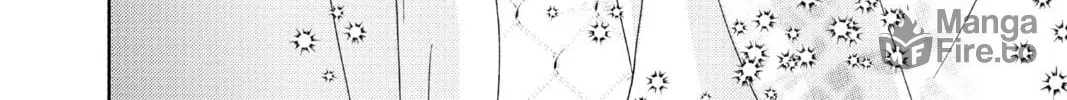 Read A Star Brighter Than the Sun chapter 1 image 113 on Lezhin
