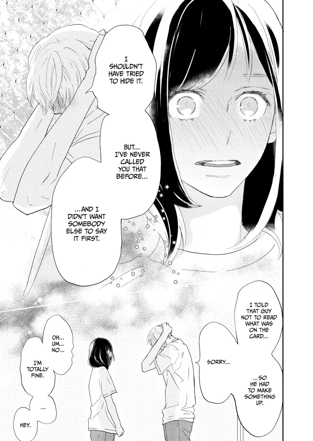 Read A Star Brighter Than the Sun chapter 1 image 114 on Lezhin