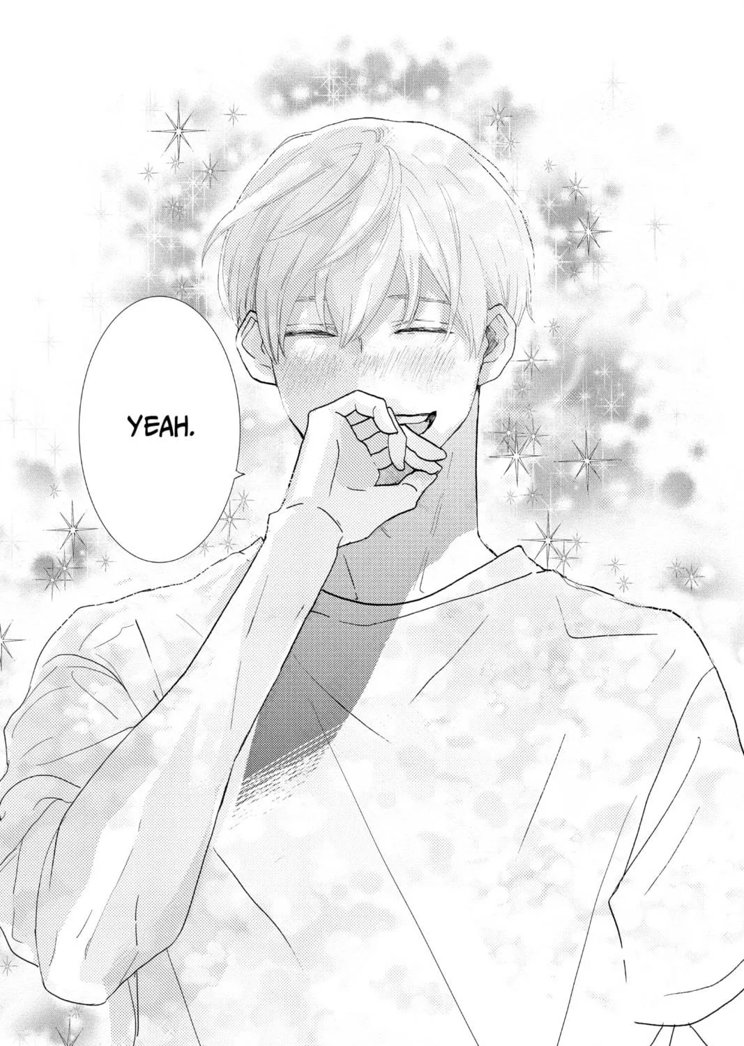 Read A Star Brighter Than the Sun chapter 1 image 118 on Lezhin