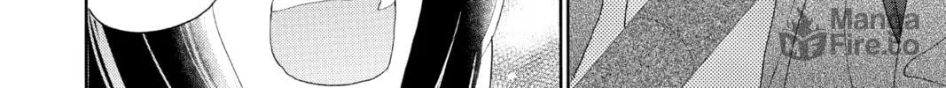 Read A Star Brighter Than the Sun chapter 1 image 129 on Lezhin