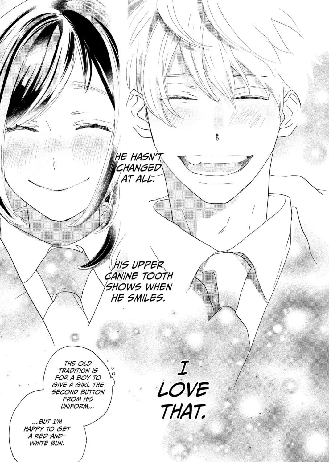 Read A Star Brighter Than the Sun chapter 1 image 130 on Lezhin