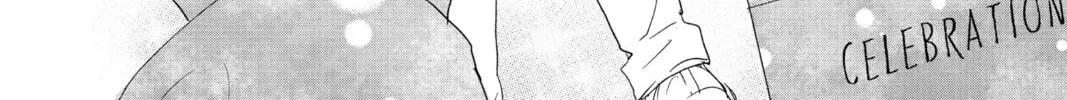 Read A Star Brighter Than the Sun chapter 1 image 133 on Lezhin
