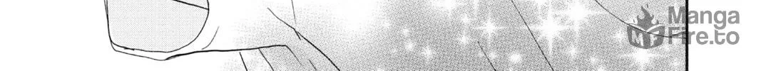 Read A Star Brighter Than the Sun chapter 1 image 39 on Lezhin