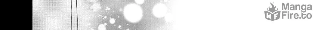Read A Star Brighter Than the Sun chapter 1 image 77 on Lezhin