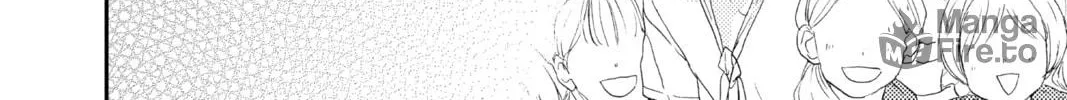 Read A Star Brighter Than the Sun chapter 1 image 89 on Lezhin