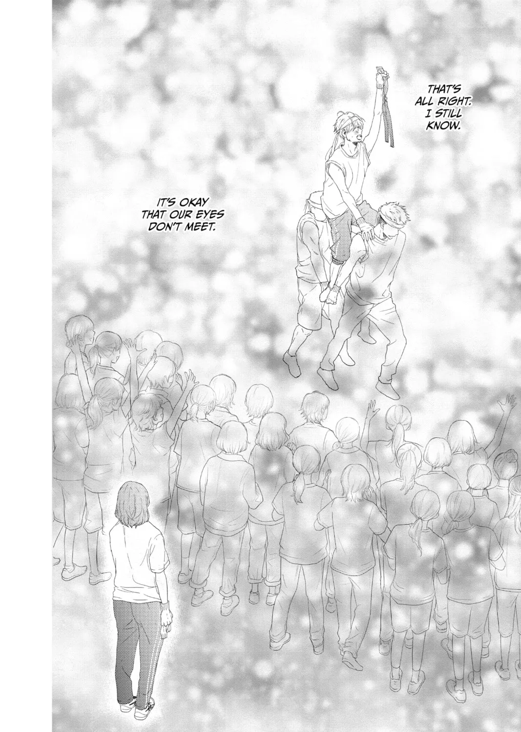 Read A Star Brighter Than the Sun chapter 1 image 92 on Lezhin