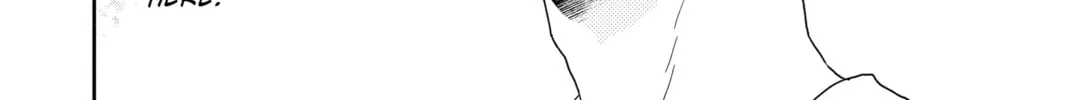Read A Star Brighter Than the Sun chapter 10 image 31 on Lezhin