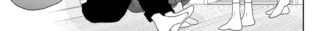Read A Star Brighter Than the Sun chapter 10 image 37 on Lezhin