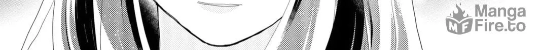 Read A Star Brighter Than the Sun chapter 10 image 65 on Lezhin
