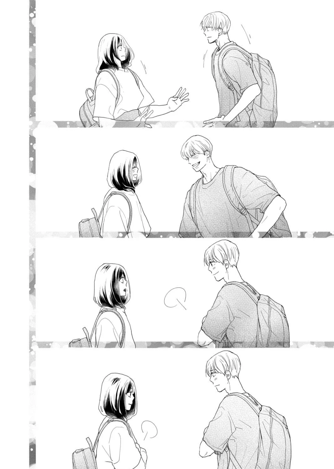 Read A Star Brighter Than the Sun chapter 10 image 78 on Lezhin