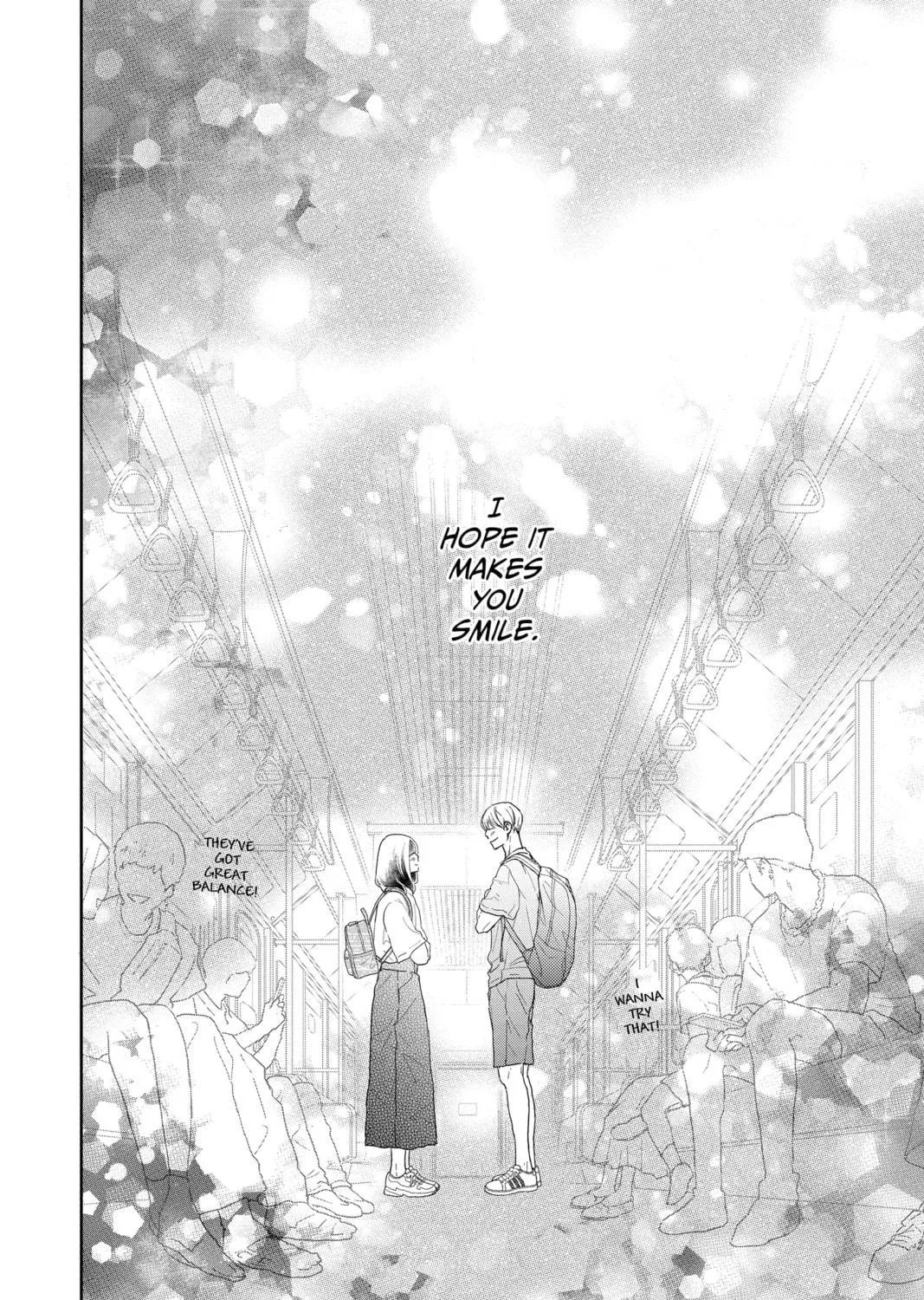 Read A Star Brighter Than the Sun chapter 10 image 82 on Lezhin