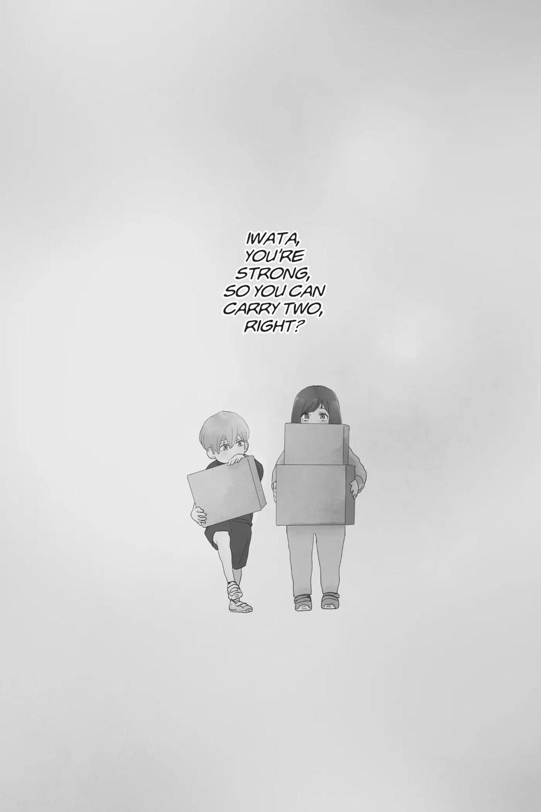 Read A Star Brighter Than the Sun chapter 13 image 3 on Lezhin