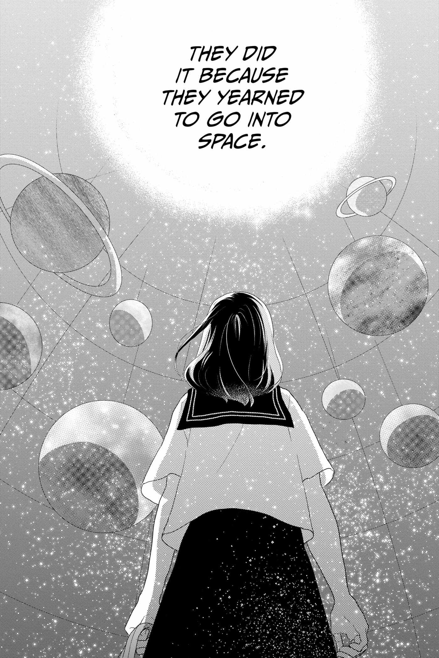 Read A Star Brighter Than the Sun chapter 17 image 39 on Lezhin