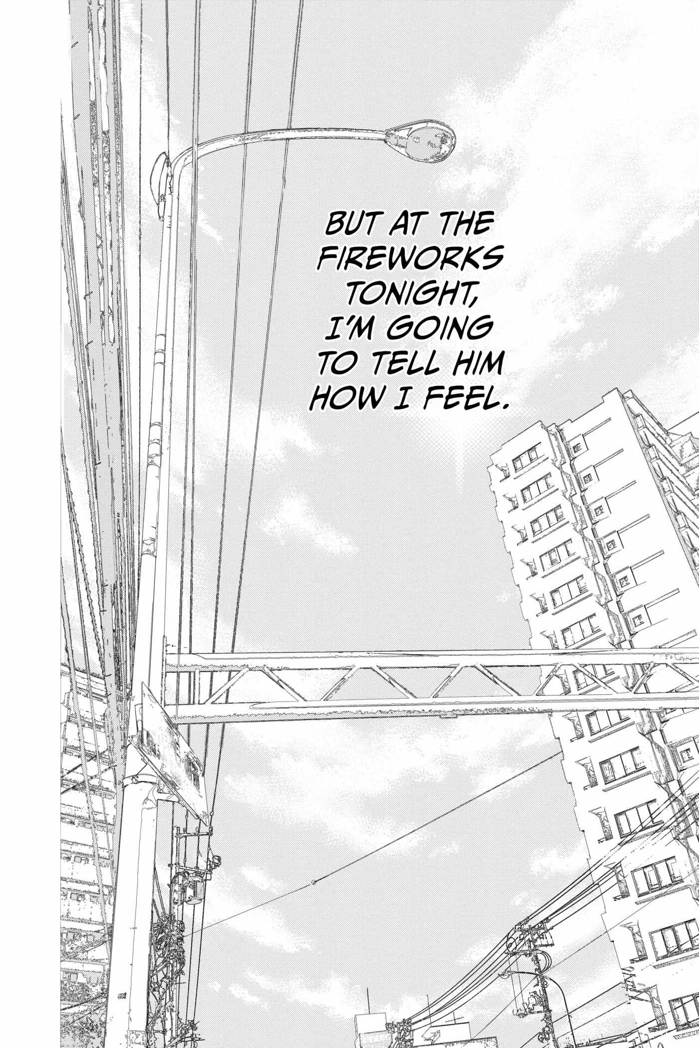 Read A Star Brighter Than the Sun chapter 18 image 7 on Lezhin