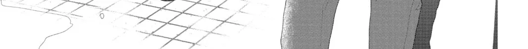 Read A Star Brighter Than the Sun chapter 2 image 1 on Lezhin