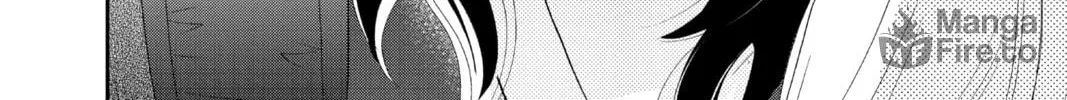 Read A Star Brighter Than the Sun chapter 2 image 11 on Lezhin