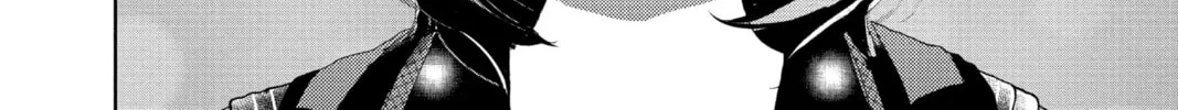 Read A Star Brighter Than the Sun chapter 2 image 3 on Lezhin