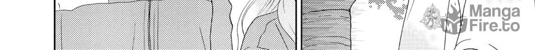 Read A Star Brighter Than the Sun chapter 2 image 59 on Lezhin
