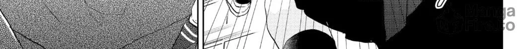 Read A Star Brighter Than the Sun chapter 2 image 9 on Lezhin