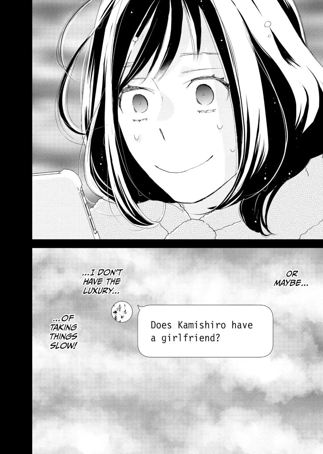 Read A Star Brighter Than the Sun chapter 2 image 94 on Lezhin