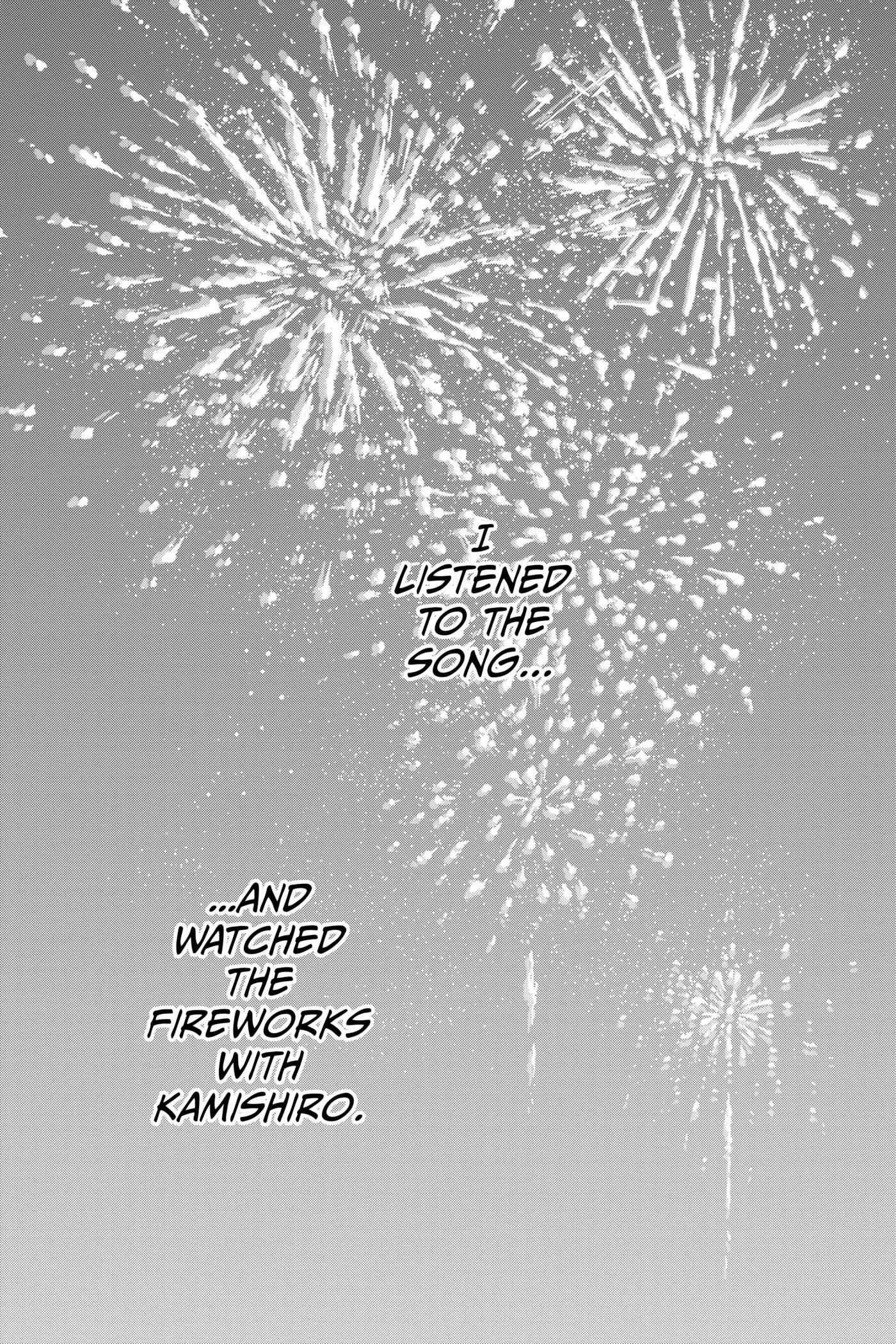Read A Star Brighter Than the Sun chapter 20 image 1 on Lezhin