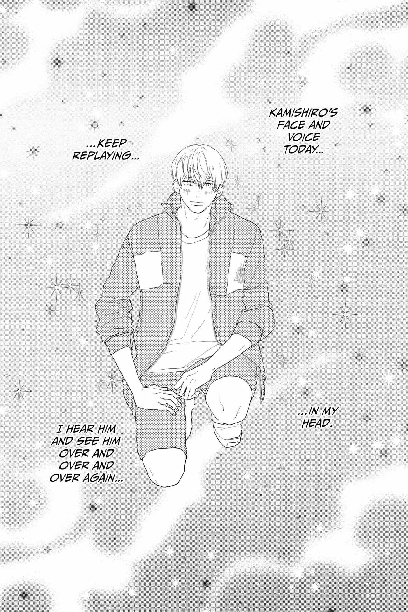 Read A Star Brighter Than the Sun chapter 20 image 10 on Lezhin