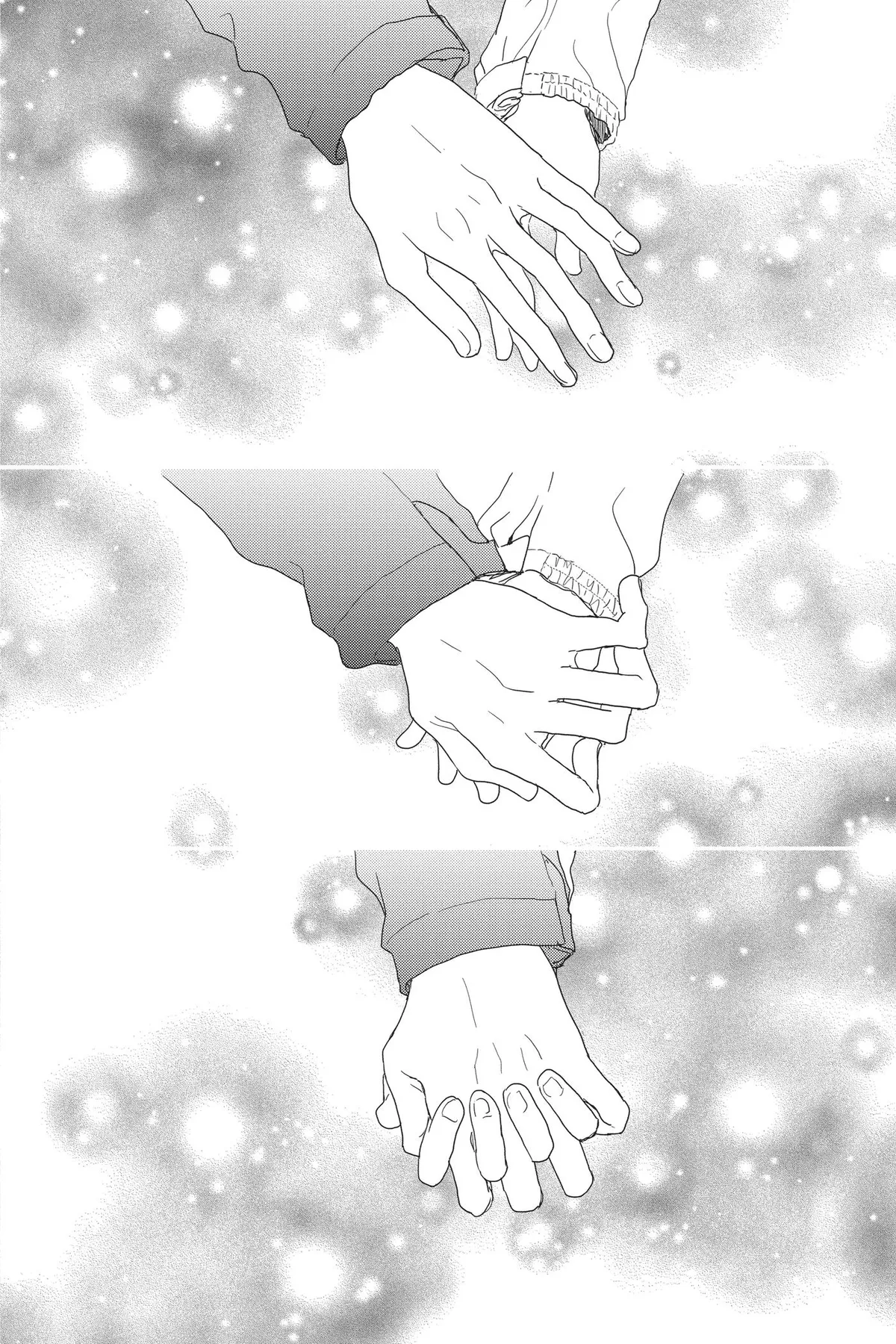 Read A Star Brighter Than the Sun chapter 24 image 35 on Lezhin