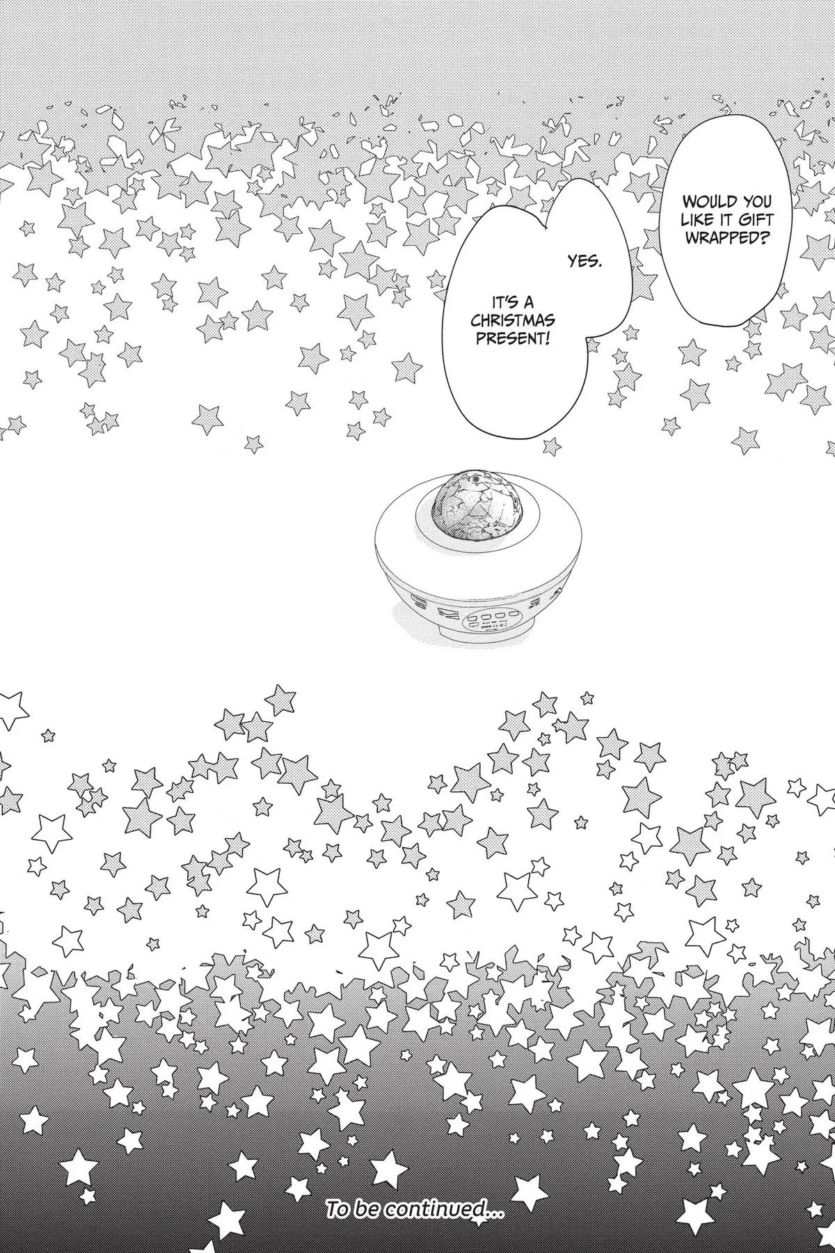 Read A Star Brighter Than the Sun chapter 24 image 41 on Lezhin