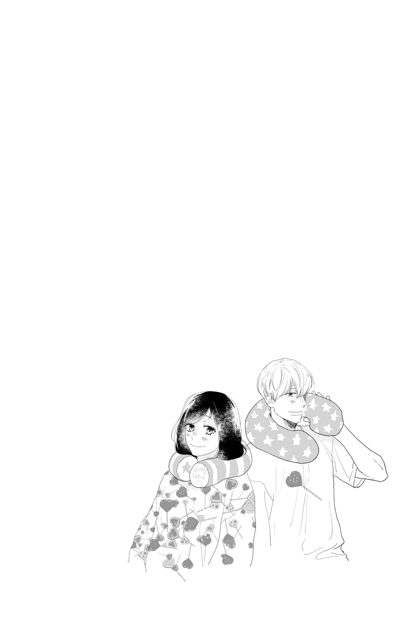 Read A Star Brighter Than the Sun chapter 26 image 1 on Lezhin