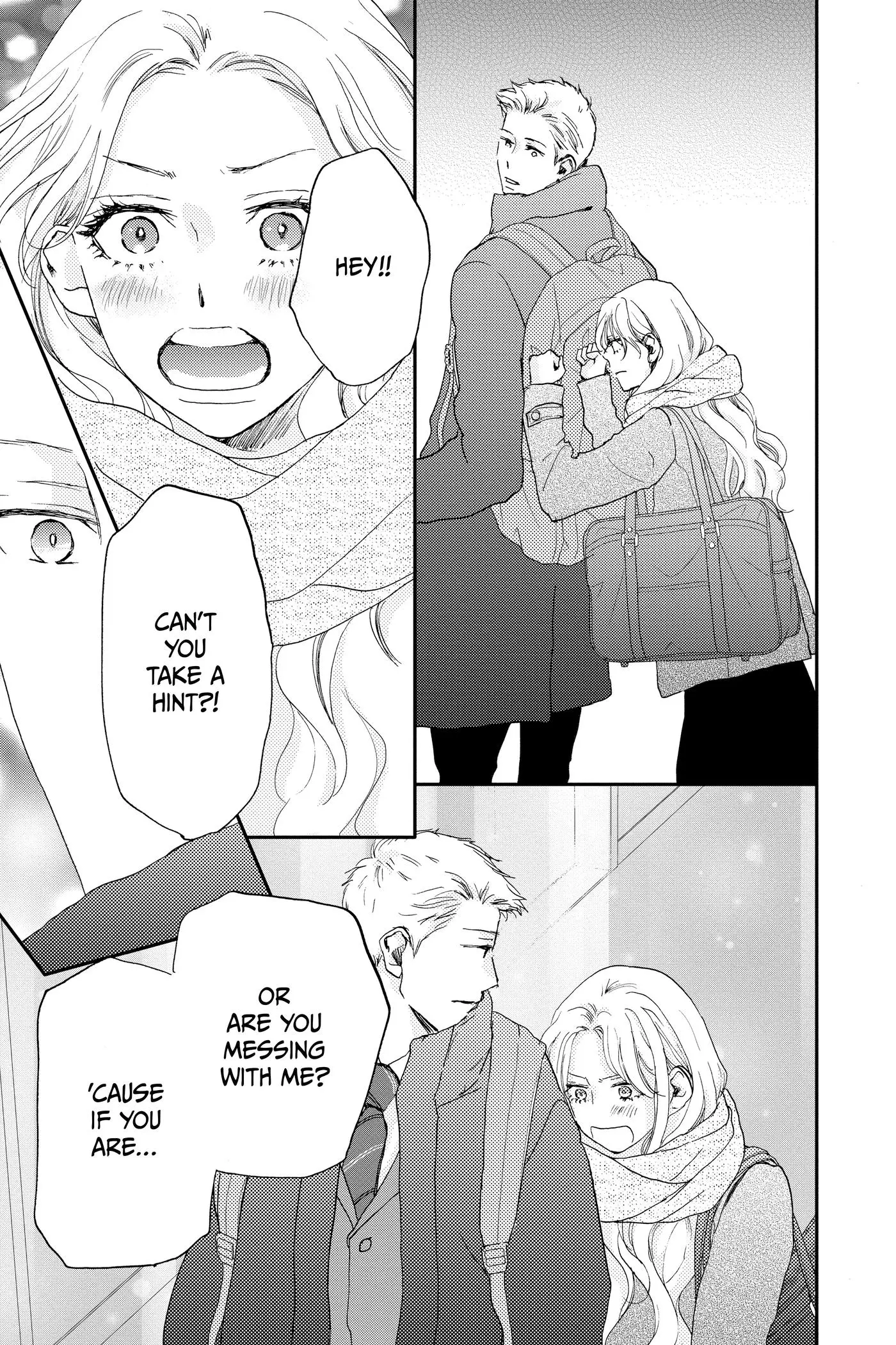 Read A Star Brighter Than the Sun chapter 27 image 38 on Lezhin