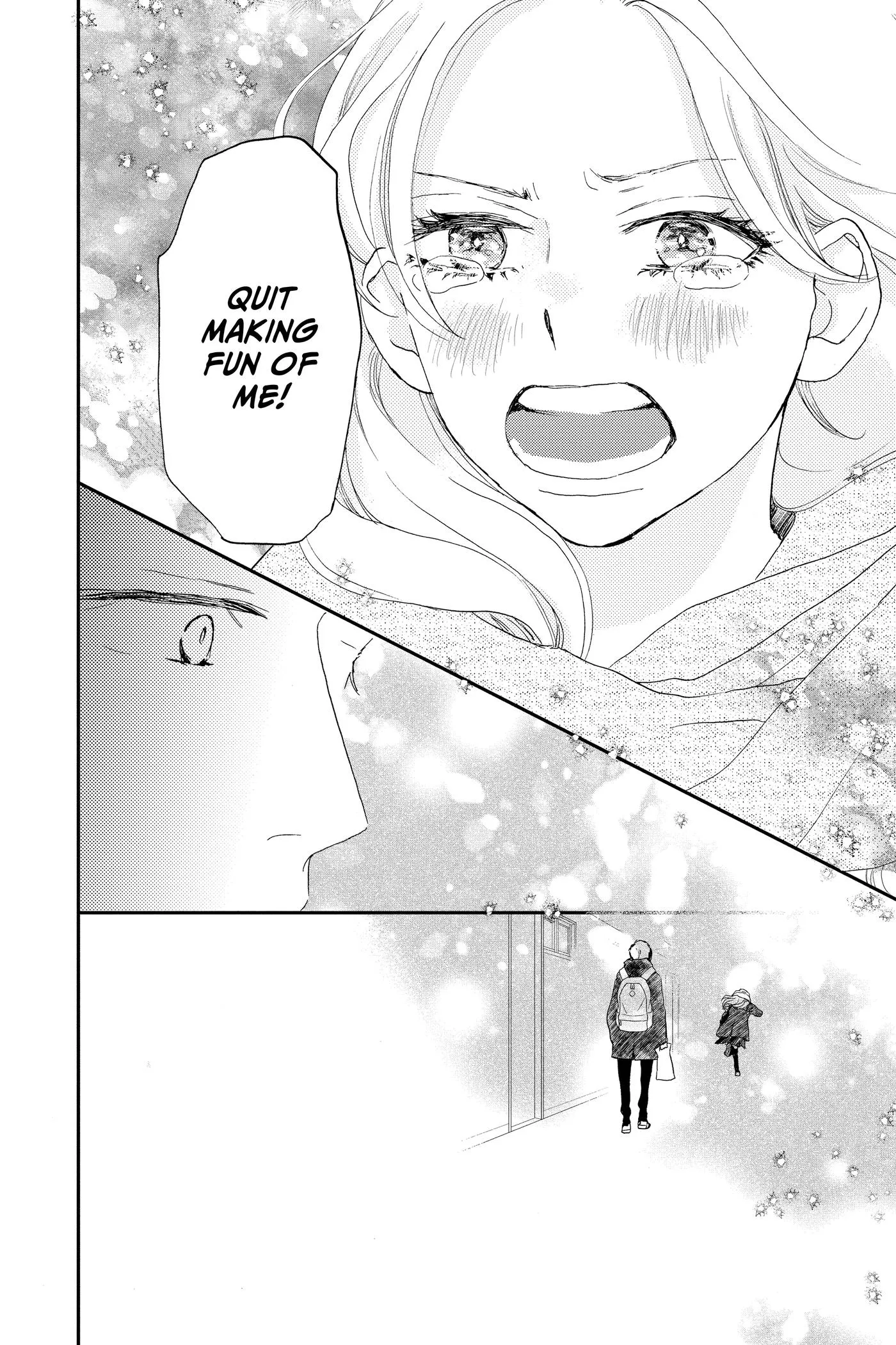 Read A Star Brighter Than the Sun chapter 27 image 39 on Lezhin
