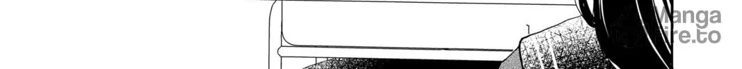Read A Star Brighter Than the Sun chapter 6 image 17 on Lezhin