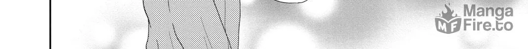 Read A Star Brighter Than the Sun chapter 6 image 19 on Lezhin