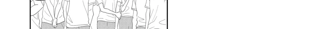 Read A Star Brighter Than the Sun chapter 6 image 27 on Lezhin