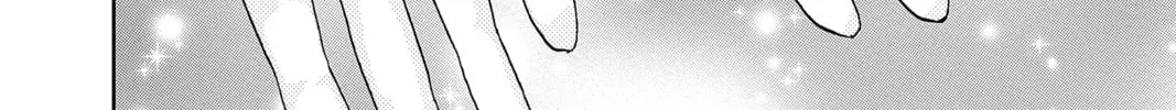 Read A Star Brighter Than the Sun chapter 6 image 51 on Lezhin