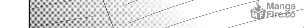 Read A Star Brighter Than the Sun chapter 7 image 35 on Lezhin