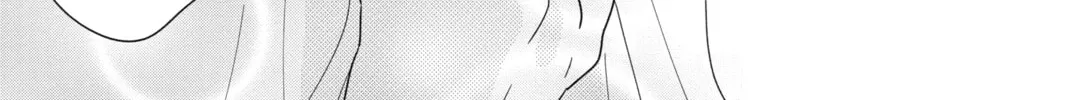 Read A Star Brighter Than the Sun chapter 7 image 61 on Lezhin