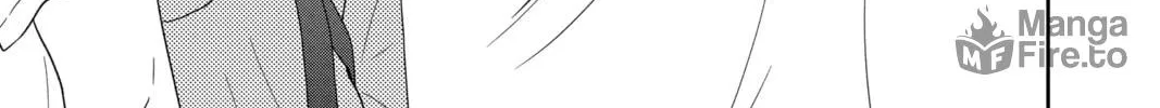 Read A Star Brighter Than the Sun chapter 7 image 65 on Lezhin