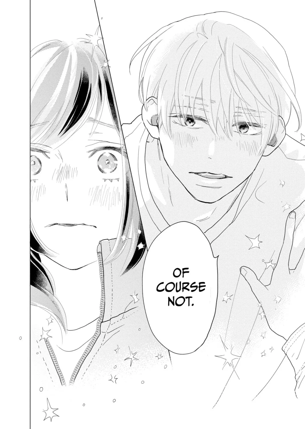 Read A Star Brighter Than the Sun chapter 7 image 66 on Lezhin