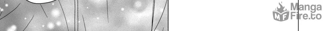 Read A Star Brighter Than the Sun chapter 7 image 69 on Lezhin