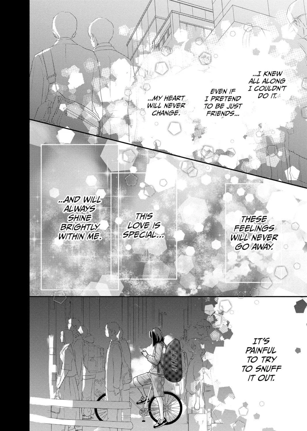 Read A Star Brighter Than the Sun chapter 7 image 78 on Lezhin