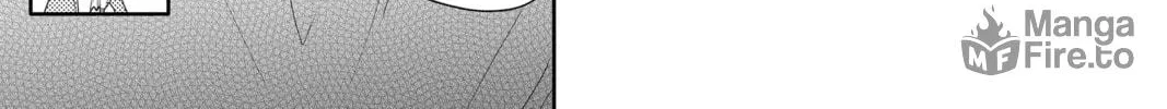 Read A Star Brighter Than the Sun chapter 9 image 17 on Lezhin
