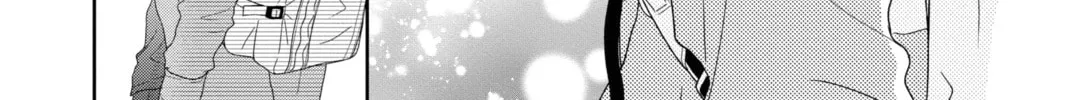 Read A Star Brighter Than the Sun chapter 9 image 27 on Lezhin
